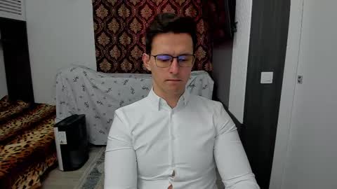 Sexxymuscles4U online show from 03-11-25, 10:07