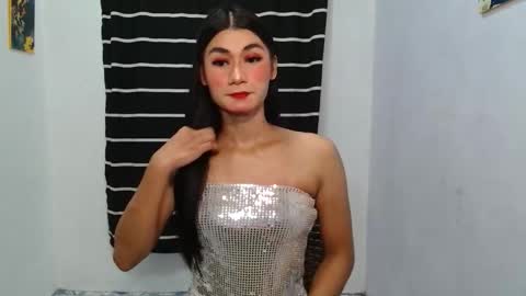 mira jane online show from 10-29-25, 08:16