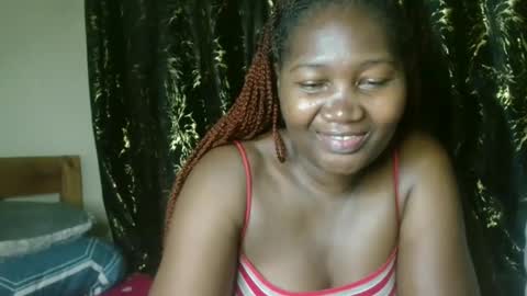 sexxypritty online show from 03-09-26, 08:46