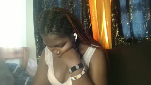 sexxypritty online show from 03-31-26, 07:20