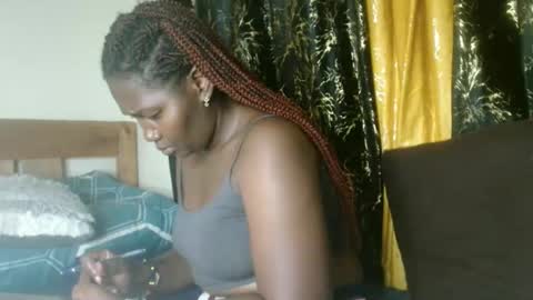 sexxypritty online show from 03-31-26, 07:25