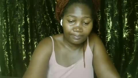 sexxypritty online show from 04-04-26, 08:28