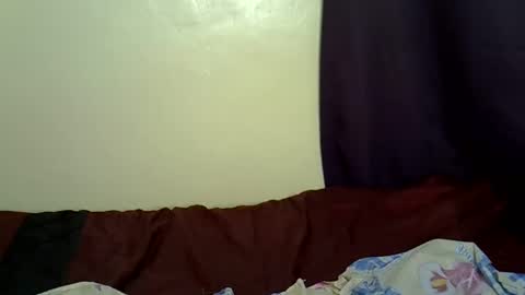 Sexxyterrys online show from 10-27-25, 05:00