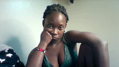 Snapshot of sexxyvajaina chatting on 01-10-25, 10:50 sexxyvajaina online show from 01-10-25, 10:50