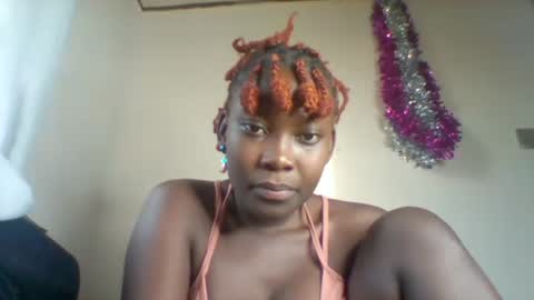 Snapshot of sexxyvajaina chatting on 09-09-25, 02:27 sexxyvajaina online show from 09-09-25, 02:27