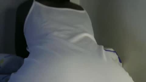 sexxywide ebony online show from 01-28-25, 07:00