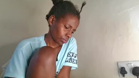 sexxywide ebony online show from 02-04-25, 07:29