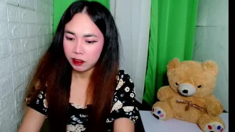 Jessica online show from 04-22-26, 08:43