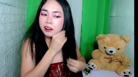 Jessica online show from 04-26-26, 05:32