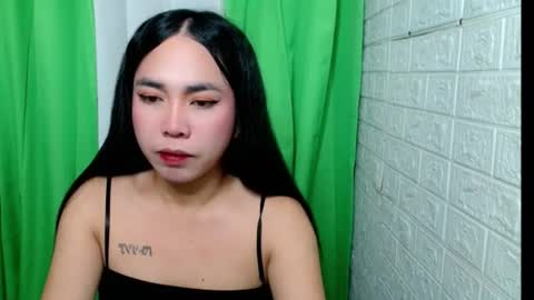Snapshot of sexxywild_asiants4uxxx chatting on 06-15-26, 02:19 Jessica online show from 06-15-26, 02:19