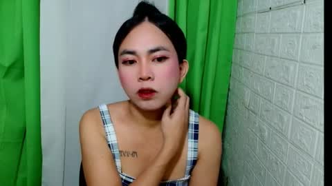 Snapshot of sexxywild_asiants4uxxx chatting on 07-03-26, 09:21 Jessica online show from 07-03-26, 09:21