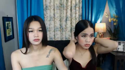 sexxyyesladyboyxxxx online show from 03-02-26, 02:14