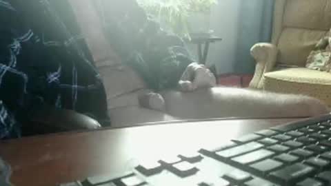 sexy0062 online show from 11-18-25, 02:21