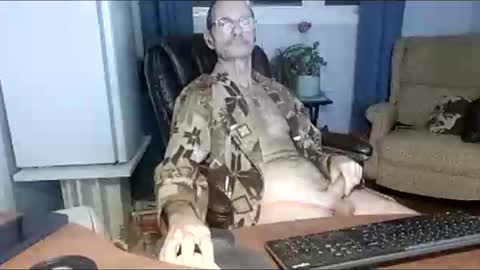 sexy0062 online show from 11-20-25, 04:01