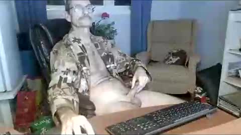 sexy0062 online show from 11-28-25, 05:43