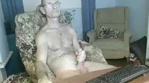 sexy0062 online show from 12-17-25, 05:13