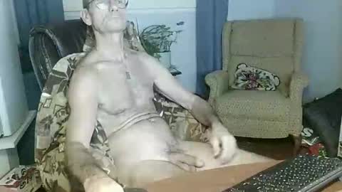 sexy0062 online show from 12-21-25, 04:19