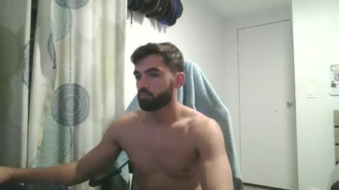 sexy04111 online show from 12-21-25, 07:15