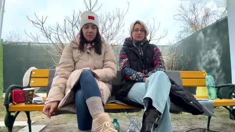 Ana  Rusakova online show from 02-09-25, 07:16