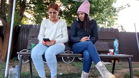 Ana  Rusakova online show from 09-20-25, 04:57