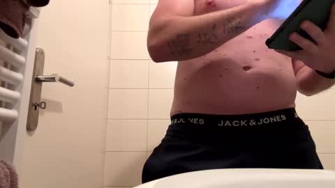 sexy30031986 online show from 12-08-24, 10:14