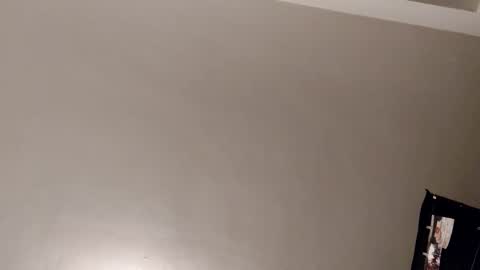 sexy30031986 online show from 11-16-25, 11:10