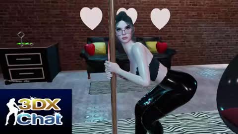 Mistress Cami online show from 02-11-25, 02:13