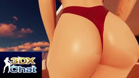 Mistress Cami online show from 02-25-25, 04:42