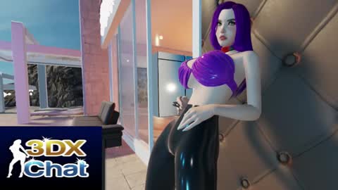 Mistress Cami online show from 09-25-25, 11:25