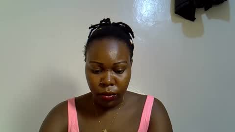 CurvyGoddess online show from 12-17-25, 05:52