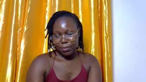 CurvyGoddess online show from 01-16-26, 05:06