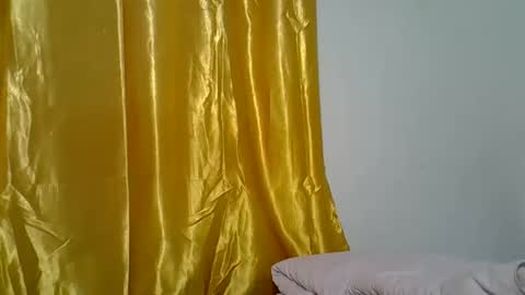 CurvyGoddess online show from 02-01-26, 06:50