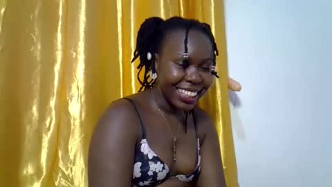 CurvyGoddess online show from 02-07-26, 04:00