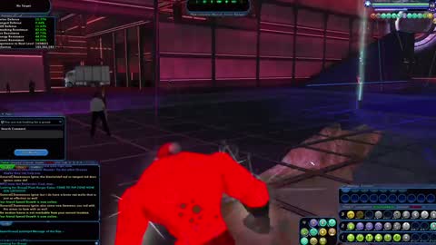 evry tip help me to buy a new car  111-1111-111111 tk   online show from 12-30-24, 10:43