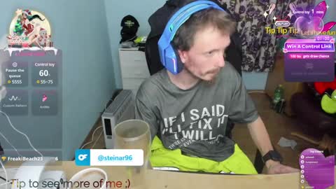 evry tip help me to buy a new car  111-1111-111111 tk   online show from 12-30-24, 10:55