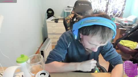 evry tip help me to buy a new car  111-1111-111111 tk   online show from 01-04-25, 10:16