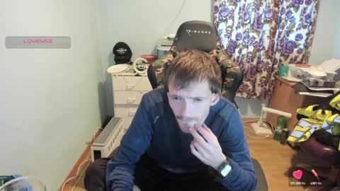 evry tip help me to buy a new car  111-1111-111111 tk   online show from 01-13-25, 02:00