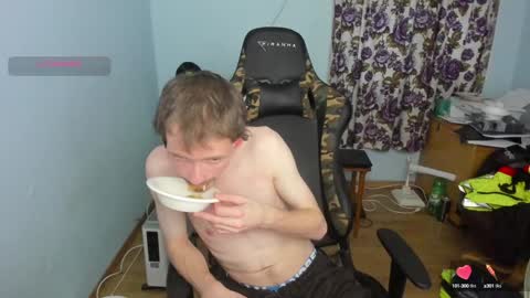 evry tip help me to buy a new car  111-1111-111111 tk   online show from 01-14-25, 03:26