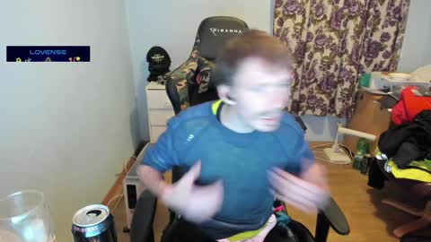 evry tip help me to buy a new car  111-1111-111111 tk   online show from 01-23-25, 05:21