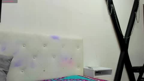 sexy78michell online show from 02-07-25, 03:55