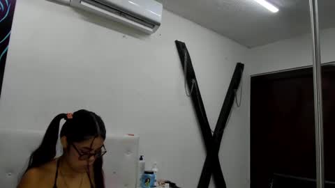 sexy78michell online show from 03-06-25, 03:45