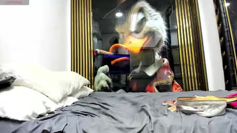 sexy78michell online show from 10-23-25, 04:45