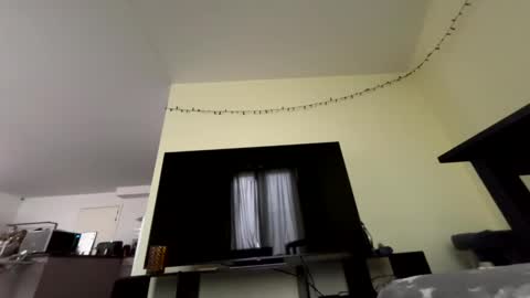 Snapshot of sexy866880 chatting on 12-24-24, 09:28 sexy53 online show from 12-24-24, 09:28