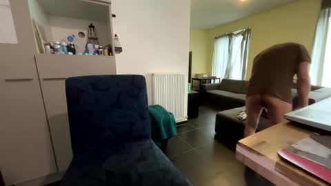 Snapshot of sexy866880 chatting on 10-28-25, 08:07 sexy53 online show from 10-28-25, 08:07