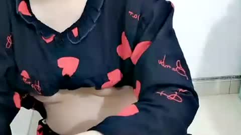 sexy8685 online show from 12-05-25, 08:34