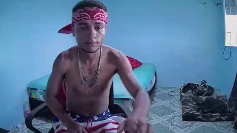 Sebastian online show from 02-18-26, 09:44