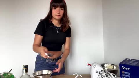 sexy__emma online show from 12-23-24, 04:39