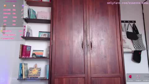 sexy__emma online show from 12-23-24, 07:41