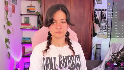 sexy__emma online show from 09-16-25, 02:29