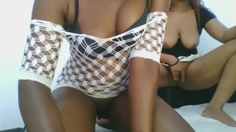 Tina online show from 12-22-24, 09:00